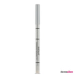 Göz KalemiImpalaIMPALA Göz Kalemi - Eye Pencil  No: 312