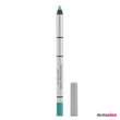 Göz KalemiImpalaIMPALA Göz Kalemi - Eye Pencil  No: 317
