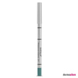 Göz KalemiImpalaIMPALA Göz Kalemi - Eye Pencil  No: 317
