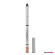 Göz KalemiImpalaIMPALA Göz Kalemi - Eye Pencil  No: 321