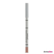 Göz KalemiImpalaIMPALA Göz Kalemi - Eye Pencil  No: 321
