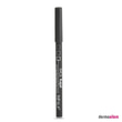 Göz KalemiImpalaIMPALA Göz Kalemi - KHOL KAJAL EYE PENCIL No: 83 silver