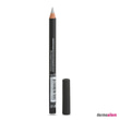 Göz KalemiImpalaIMPALA Göz Kalemi - KHOL KAJAL EYE PENCIL No: 83 silver