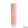 AydınlatıcıImpalaIMPALA  Highlighter  Kalem - Highlighter Stick (Atomatic) No : 01
