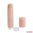 AydınlatıcıImpalaIMPALA  Highlighter  Kalem - Highlighter Stick (Atomatic) No : 01
