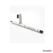 Kaş MakyajıImpalaIMPALA Kaş Kalemi - Eyebrow Pencil No: 1