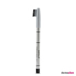 Kaş MakyajıImpalaIMPALA Kaş Kalemi - Eyebrow Pencil No: 1