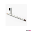 Kaş MakyajıImpalaIMPALA Kaş Kalemi - Eyebrow Pencil No: 5