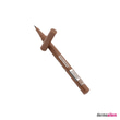 Kaş MakyajıImpalaIMPALA Kaş Kalemi - Precise Browfiller  No:3 auburn