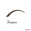 Kaş MakyajıImpalaIMPALA Kaş Kalemi - Precise Browfiller  No:3 auburn