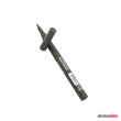 Kaş MakyajıImpalaIMPALA Kaş Kalemi - Precise Browfiller  No :1 ebony