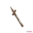 Kaş MakyajıImpalaIMPALA Kaş Kalemi - Precise Browfiller  No:4 blonde