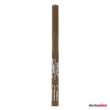 Kaş MakyajıImpalaIMPALA Kaş Kalemi - Precise Browfiller  No:4 blonde