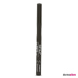 Kaş MakyajıImpalaIMPALA Kaş Kalemi - Precise Browfiller  No :1 ebony
