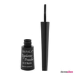 Kaş MakyajıImpalaIMPALA Kaş Pudrası - Eyebrow POWDER No: 1 MOCHA