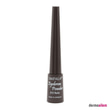 Kaş MakyajıImpalaIMPALA Kaş Pudrası - Eyebrow POWDER No: 1 MOCHA