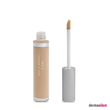 KapatıcıImpalaIMPALA Likit Kapatıcı  -Liquid Concealer  No: 1