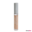KapatıcıImpalaIMPALA Likit Kapatıcı  -Liquid Concealer  No: 2