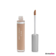KapatıcıImpalaIMPALA Likit Kapatıcı  -Liquid Concealer  No: 3