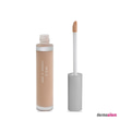 KapatıcıImpalaIMPALA Likit Kapatıcı  -Liquid Concealer  No: 2