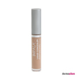 KapatıcıImpalaIMPALA Likit Kapatıcı  -Liquid Concealer  No: 3