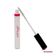 MaskaraImpalaIMPALA Maskara - Mascara CLEAR  8 ml