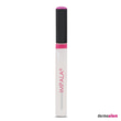 MaskaraImpalaIMPALA Maskara - Mascara CLEAR  8 ml