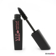 MaskaraImpalaIMPALA Maskara - Mascara VIP 15 ml