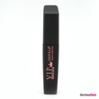 MaskaraImpalaIMPALA Maskara - Mascara VIP 15 ml