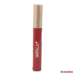 MaskaraImpalaIMPALA Maskara - Mascara WATERPROOF 10 ml