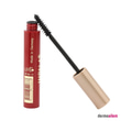 MaskaraImpalaIMPALA Maskara - Mascara WATERPROOF 10 ml