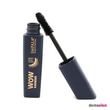 MaskaraImpalaIMPALA Maskara - Mascara WOW 15 ml