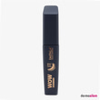 MaskaraImpalaIMPALA Maskara - Mascara WOW 15 ml