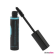 MaskaraImpalaIMPALA Maskara - Mascara XXXL 15 ml