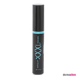 MaskaraImpalaIMPALA Maskara - Mascara XXXL 15 ml