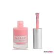 OjeImpalaIMPALA Oje - Nail Polish 12 ml. No 10