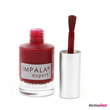 OjeImpalaIMPALA Oje - Nail Polish 12 ml. No 15