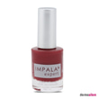 OjeImpalaIMPALA Oje - Nail Polish 12 ml. No 15