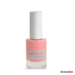 OjeImpalaIMPALA Oje - Nail Polish 12 ml. No 16