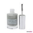 OjeImpalaIMPALA Oje - Nail Polish 12 ml. No 17