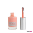OjeImpalaIMPALA Oje - Nail Polish 12 ml. No 1