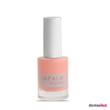 OjeImpalaIMPALA Oje - Nail Polish 12 ml. No 1