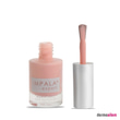 OjeImpalaIMPALA Oje - Nail Polish 12 ml. No 20