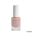 OjeImpalaIMPALA Oje - Nail Polish 12 ml. No 20