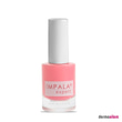 OjeImpalaIMPALA Oje - Nail Polish 12 ml. No 21