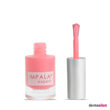 OjeImpalaIMPALA Oje - Nail Polish 12 ml. No 21