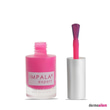 OjeImpalaIMPALA Oje - Nail Polish 12 ml. No 25