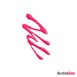 OjeImpalaIMPALA Oje - Nail Polish 12 ml. No 27