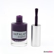 OjeImpalaIMPALA Oje - Nail Polish 12 ml. No 28