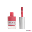 OjeImpalaIMPALA Oje - Nail Polish 12 ml. No 29